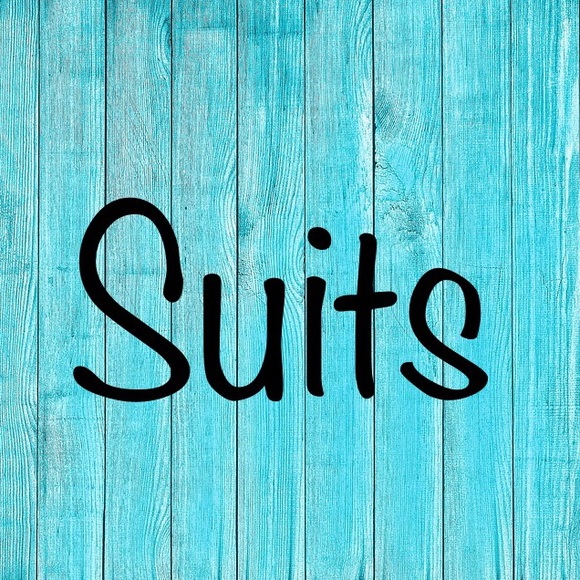 Meet your Posher, Nia Pat - Picture 5 of 8